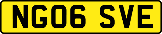 NG06SVE