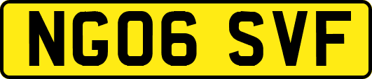 NG06SVF