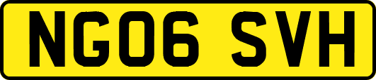 NG06SVH