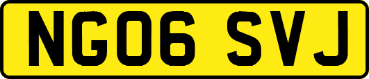 NG06SVJ