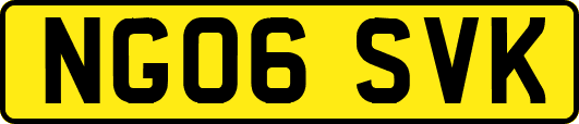 NG06SVK
