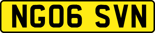 NG06SVN