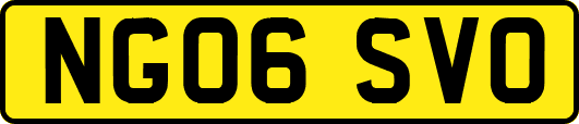 NG06SVO
