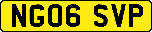 NG06SVP