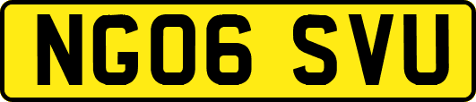 NG06SVU