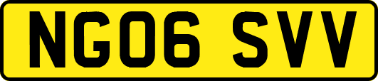 NG06SVV