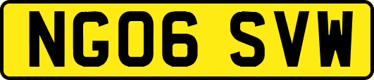 NG06SVW