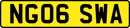 NG06SWA