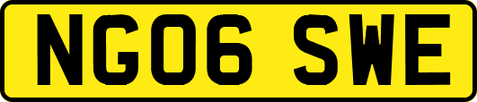 NG06SWE