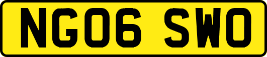 NG06SWO