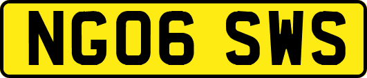 NG06SWS