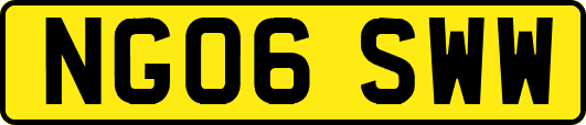 NG06SWW