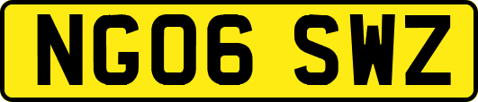 NG06SWZ