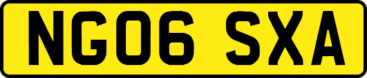 NG06SXA