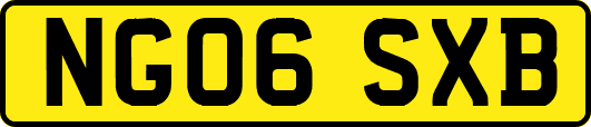 NG06SXB