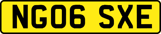 NG06SXE