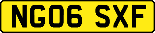 NG06SXF