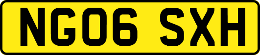 NG06SXH