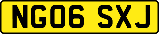 NG06SXJ