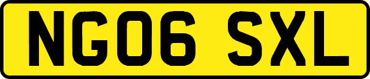NG06SXL