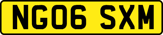 NG06SXM