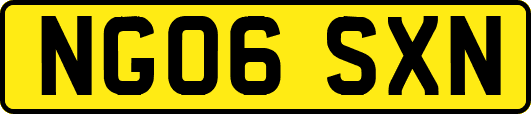 NG06SXN