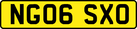 NG06SXO