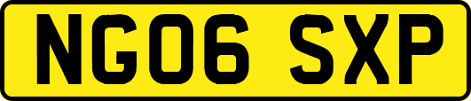 NG06SXP