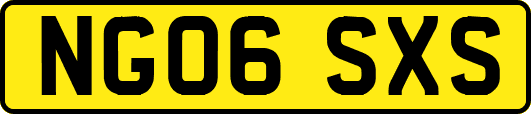 NG06SXS