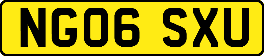 NG06SXU