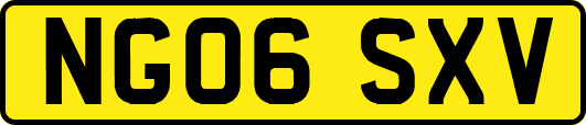 NG06SXV