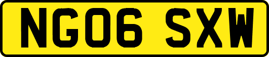 NG06SXW