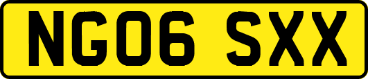 NG06SXX