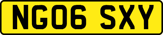 NG06SXY