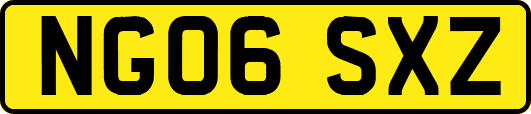 NG06SXZ