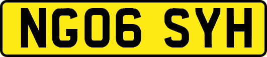 NG06SYH