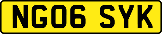 NG06SYK