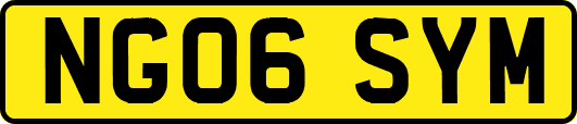 NG06SYM