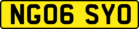 NG06SYO