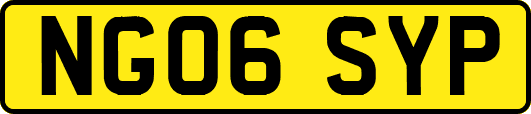 NG06SYP