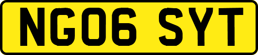 NG06SYT
