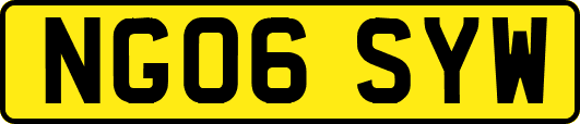 NG06SYW