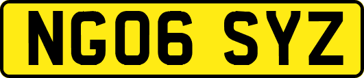 NG06SYZ