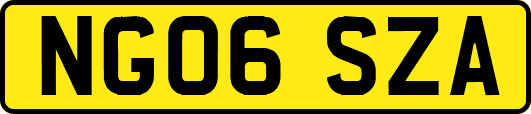NG06SZA