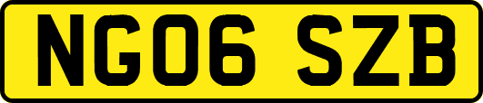 NG06SZB