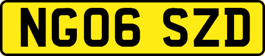 NG06SZD