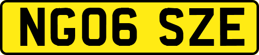 NG06SZE
