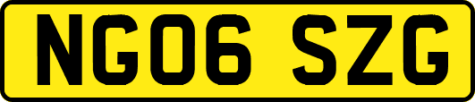 NG06SZG