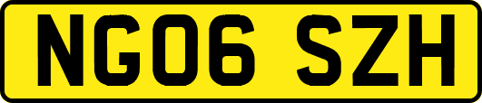 NG06SZH