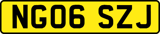NG06SZJ